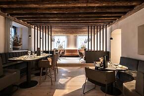 Posthotel Lamm
