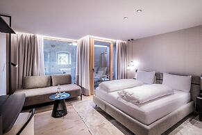 Posthotel Lamm