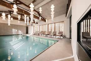 Posthotel Lamm