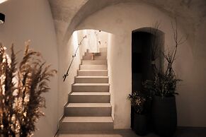 Posthotel Lamm