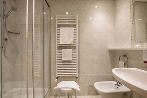 Posthotel Lamm
