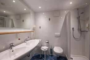 Posthotel Lamm