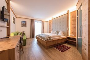 Posthotel Lamm
