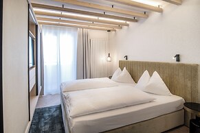 Posthotel Lamm