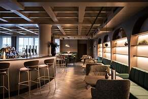 Posthotel Lamm