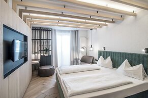 Posthotel Lamm