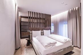 Posthotel Lamm