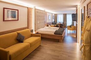 Posthotel Lamm