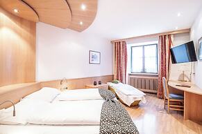 Posthotel Lamm