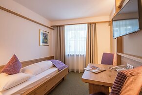 Posthotel Lamm