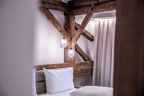 Posthotel Lamm
