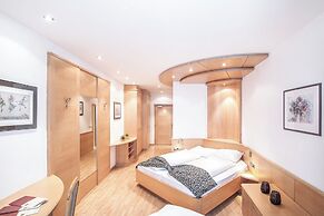 Posthotel Lamm