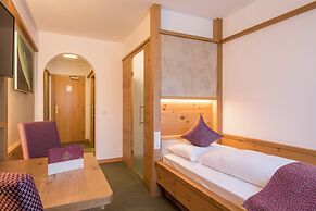 Posthotel Lamm