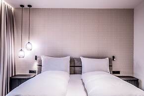 Posthotel Lamm