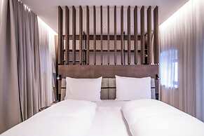 Posthotel Lamm