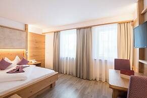 Posthotel Lamm