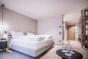 Posthotel Lamm