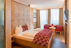 Posthotel Lamm