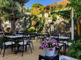 Bodrum Blue Bay Hotel