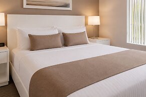 Harbourwyn Hotel - Prime Location
