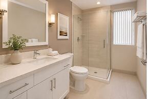 Harbourwyn Hotel - Prime Location