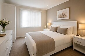 Quayside Grand Toronto