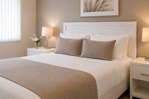 Quayside Grand Toronto