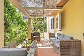 Maison Clelie - 200 M From Sea