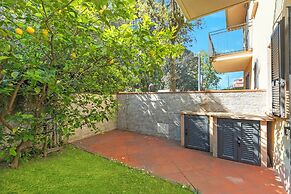 Maison Clelie - 200 M From Sea