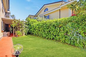 Maison Clelie - 200 M From Sea