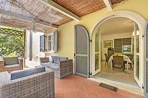Maison Clelie - 200 M From Sea