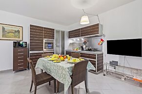Maison Clelie - 200 M From Sea