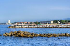 Maison Clelie - 200 M From Sea