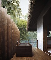 Casa Tuya Ubud