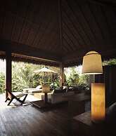 Casa Tuya Ubud