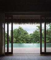 Casa Tuya Ubud