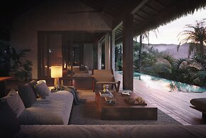 Casa Tuya Ubud