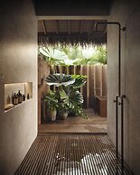 Casa Tuya Ubud