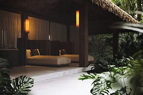 Casa Tuya Ubud