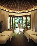 Casa Tuya Ubud