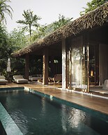 Casa Tuya Ubud