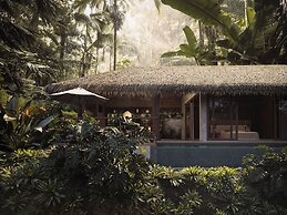 Casa Tuya Ubud