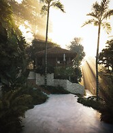 Casa Tuya Ubud