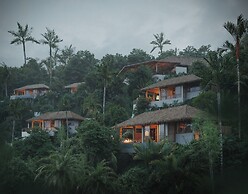 Casa Tuya Ubud