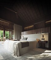 Casa Tuya Ubud