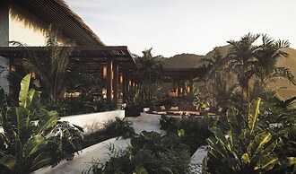 Casa Tuya Ubud