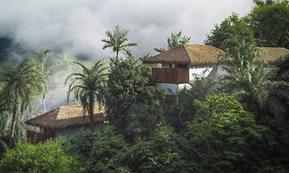 Casa Tuya Ubud
