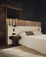 Casa Tuya Ubud