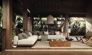 Casa Tuya Ubud