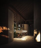 Casa Tuya Ubud